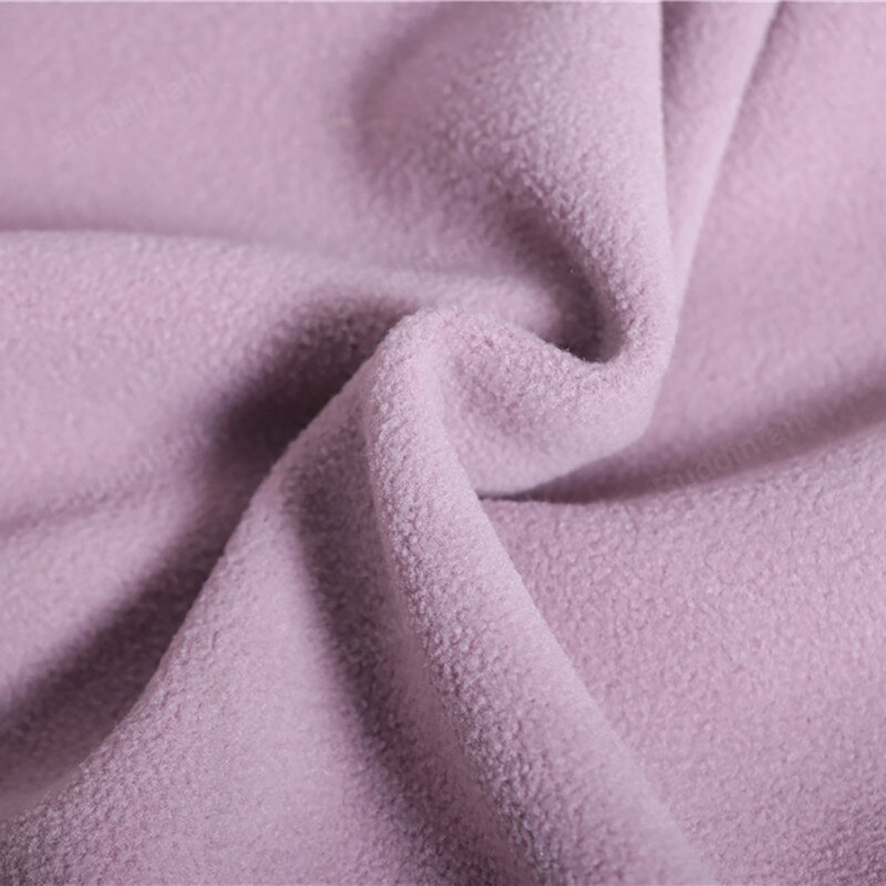 Kamizelka dziecięca dla chłopca dziewczynka dziecięca kamizelka polarowa bezrękawnik dziecięca bluza z kapturem maluch kamizelka chłopięca płaszcz wiosna jesień