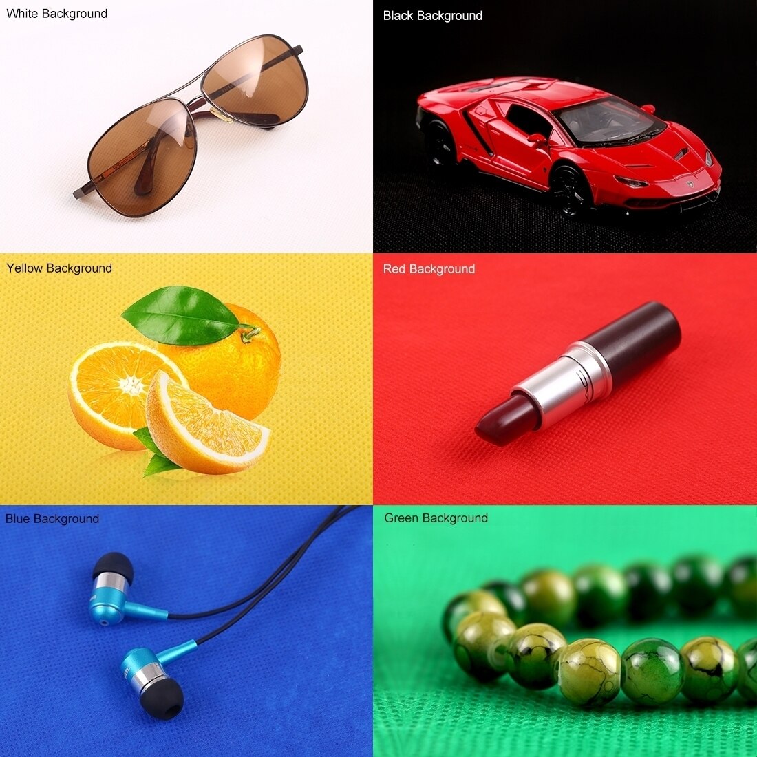 Puluz 20Cm Mini Folding Soft Box Achtergrond Fotografie Fotostudio Doos Kit Fotografie Light Box Foto Studio Softbox