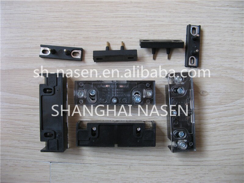 Elevator contact switch AZ-06 AZ06