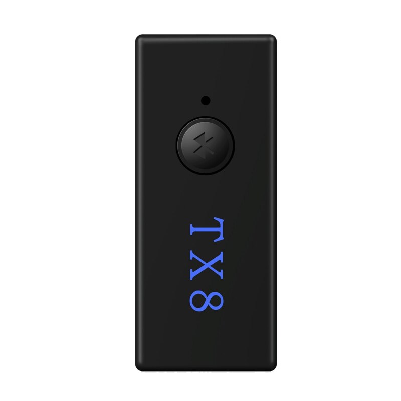 Pc hdmi tv  mp3 kotistereo  dc 5v adapteri kannettava bluetooth video tai lähetinsarja