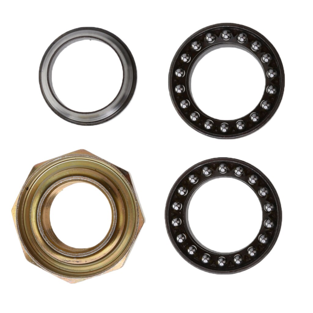 MOTORCYCLE Bearing Direction FOR YAMAHA PW50 PW 50 Peewee Motorcycle Motorcycle Ignition Parts