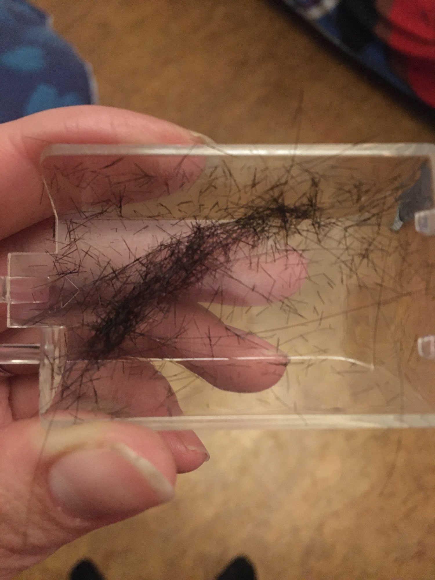 dele hår trimmer kutting usb ladehår dele trimmer og trimmer klippemaskin hår cuter omsorg verktøy hår styler klippemaskin