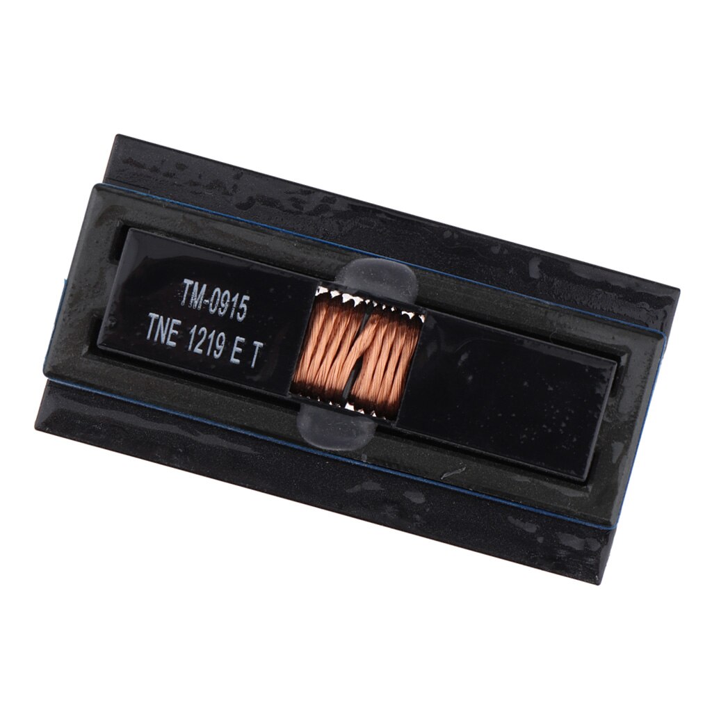 Onduleurs de TM-0915 de bobine de transformateur de convertisseur de tension pour Samsung LCD