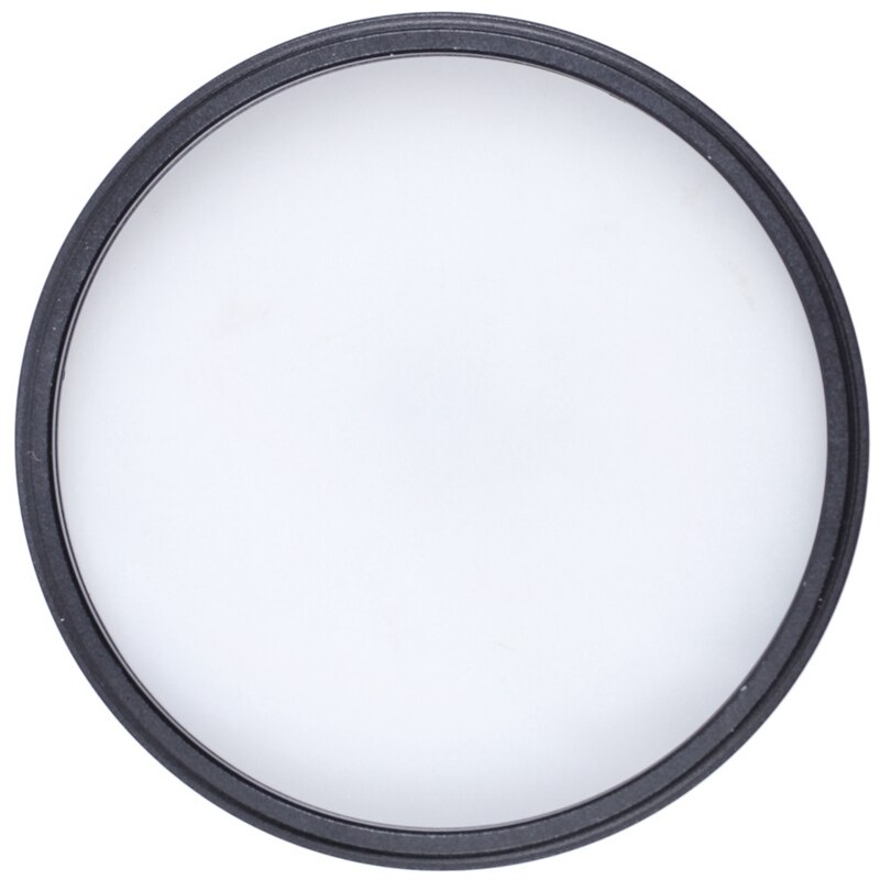 Filtre multicouche UV numérique mince de 67mm pour appareil photo