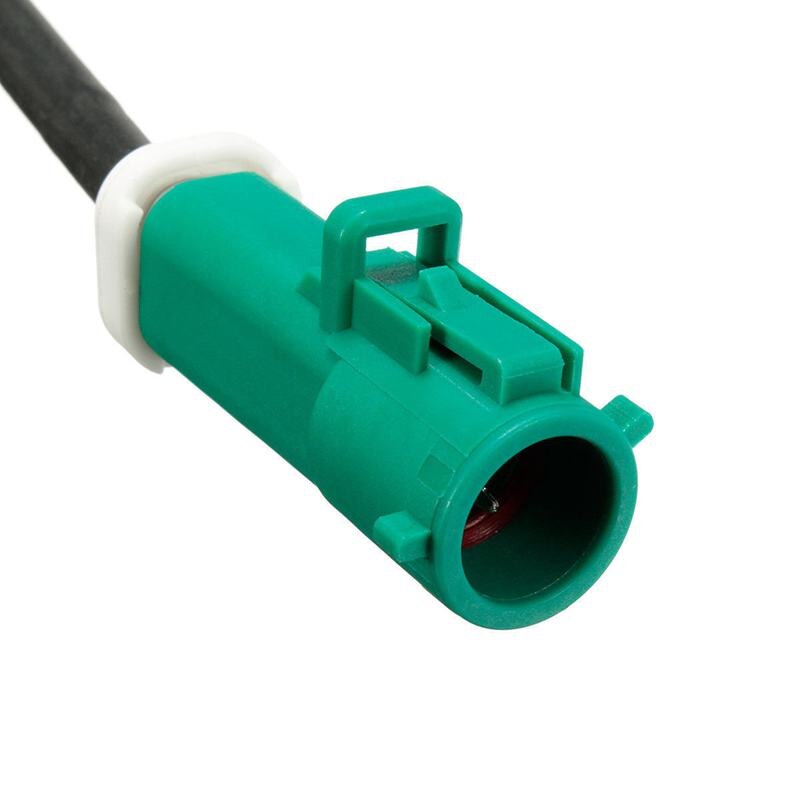 AL21 -O2 Sauerstoff Sensor Für Ford Fest MK1 Verbinden Fokus 98AB-9F472-BB