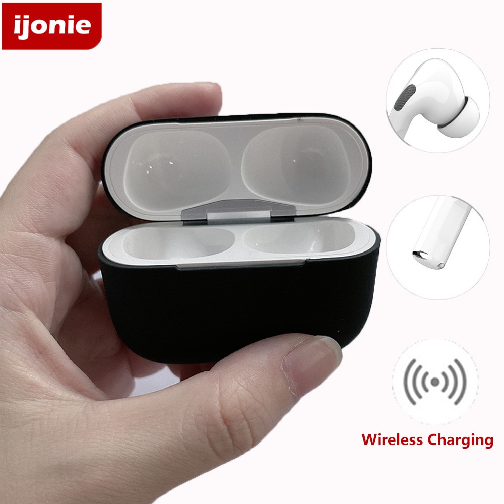 Écouteurs Bluetooth sans fil écouteurs Air 3 TWS 1:1 écouteurs intra-auriculaires airpoding écouteur avec étui de charge pk i9000 pro tws