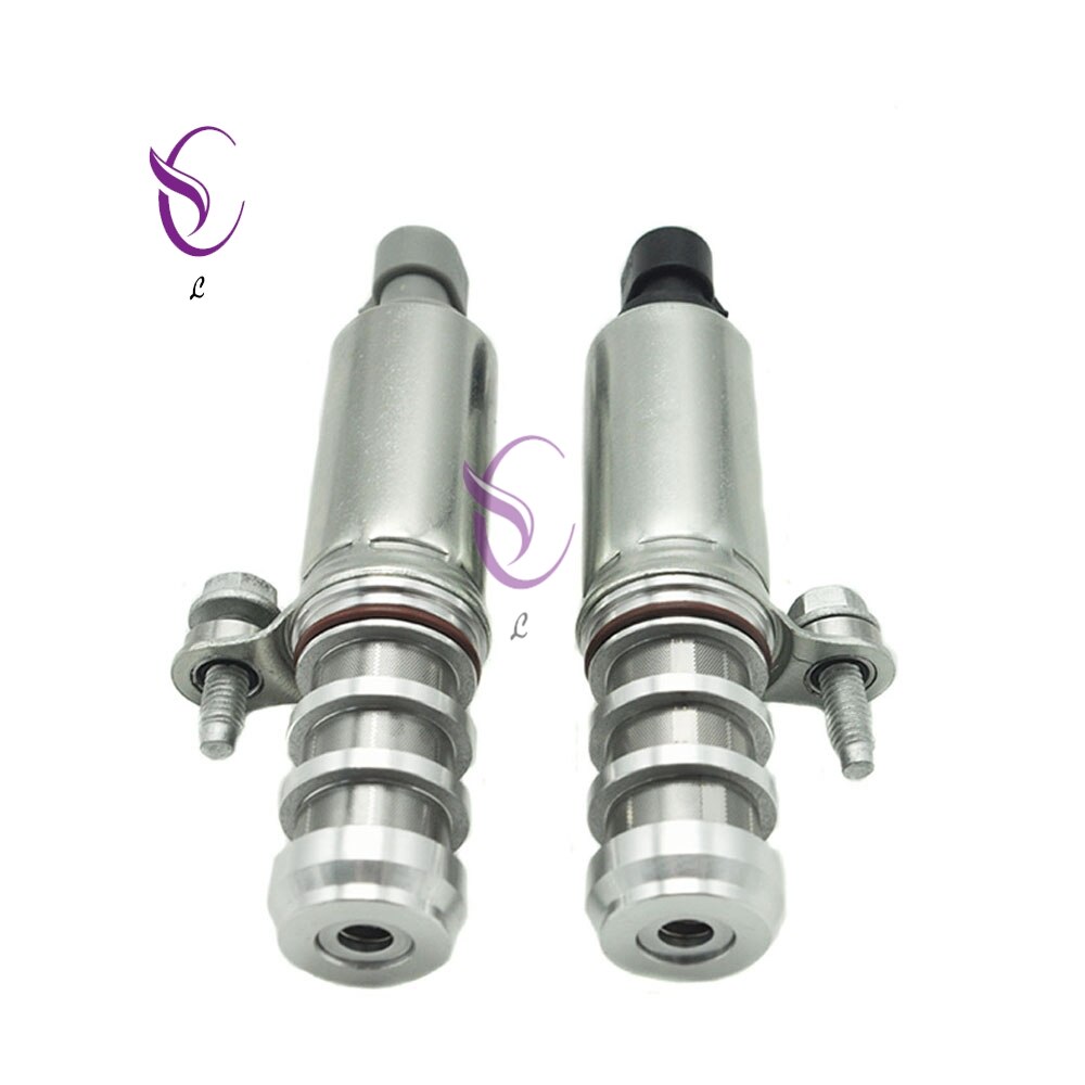 71773493 71773494 inntaks- og eksos vvt ventil variabel kontroll timing solenoid for alfa romeo 159 brera spider 939 1.9 2.2 jts