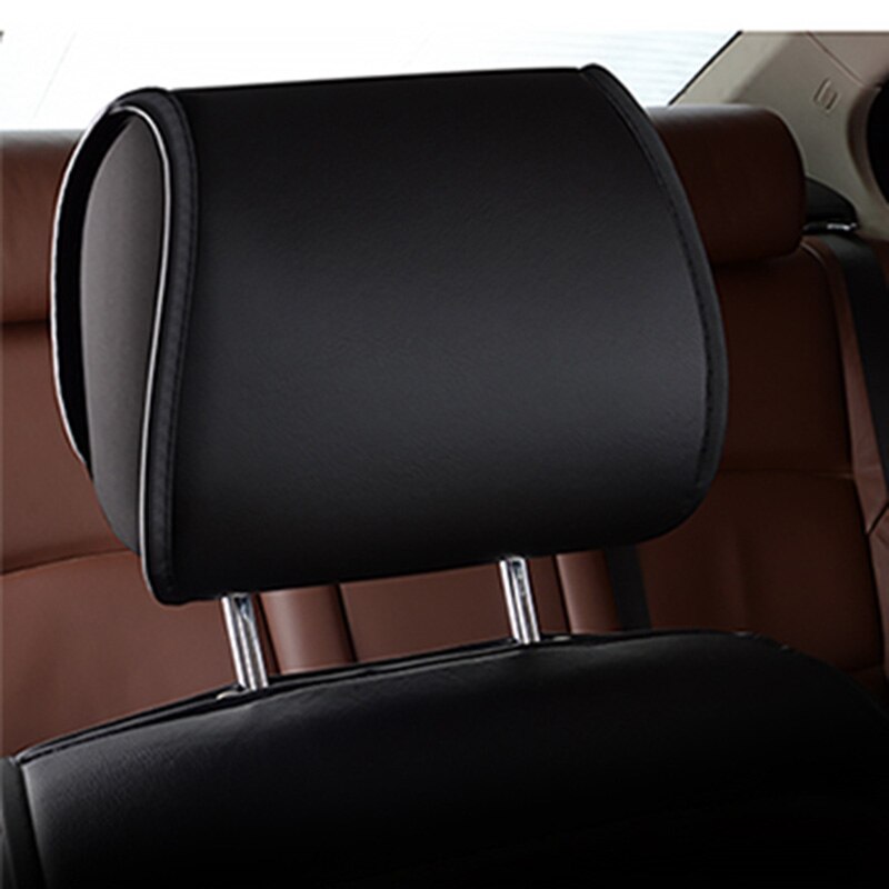 Auto Seat Cover Voor Chevrolet Lacetti Aveo T250 T300 Onix Sonic Kobalt Lanos Sail Spark Captiva Cruze Niva Auto seat Cover