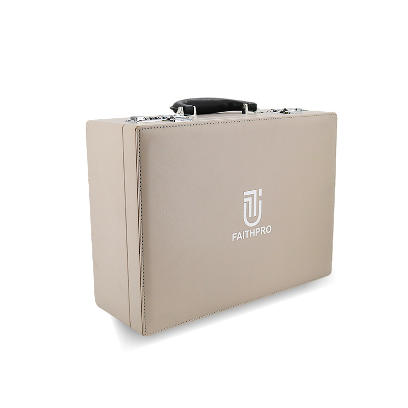 Autel Robotics EVO LITE/Lite Plus Carrying Case Belt Handheld Hard Shell Suitcase Shoulder Backpack Waterproof RC Drone Storage