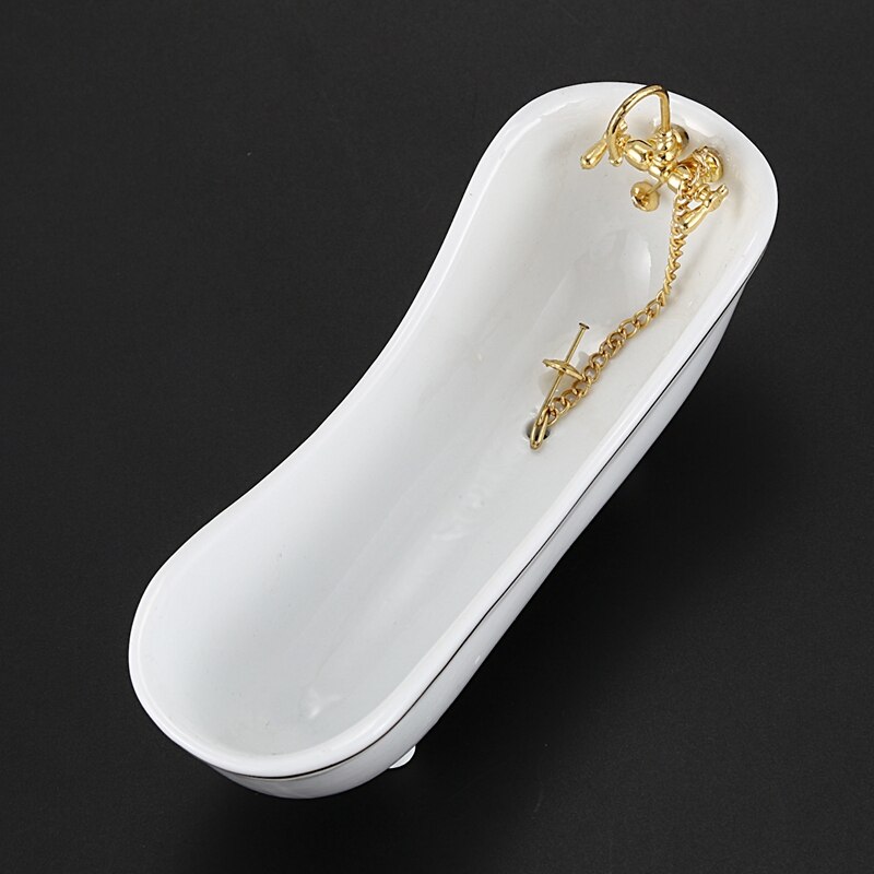 1/12 freundlicher Puppe Haus Schlecht Möbel einstellen Schlecht