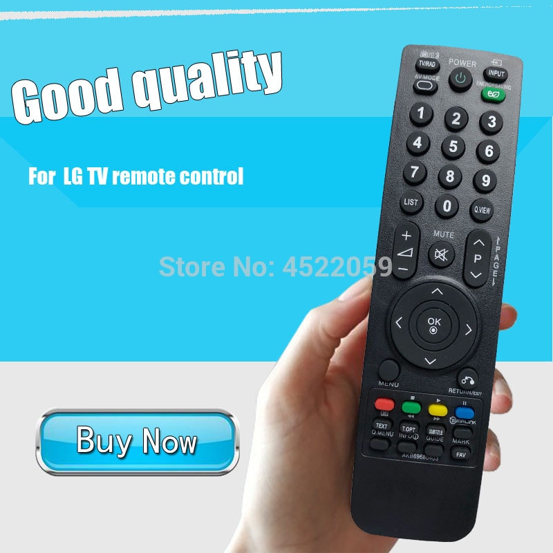 Akb 69680403 kaukosäädin lg  tv 32 lh 2000 26 lh 2010 32 lh 3000 32 ld 320 42 lh 35fd 50 pq 20d 22 lu 4010 42 pq 20d 32 lg 2100 32 lg 2200