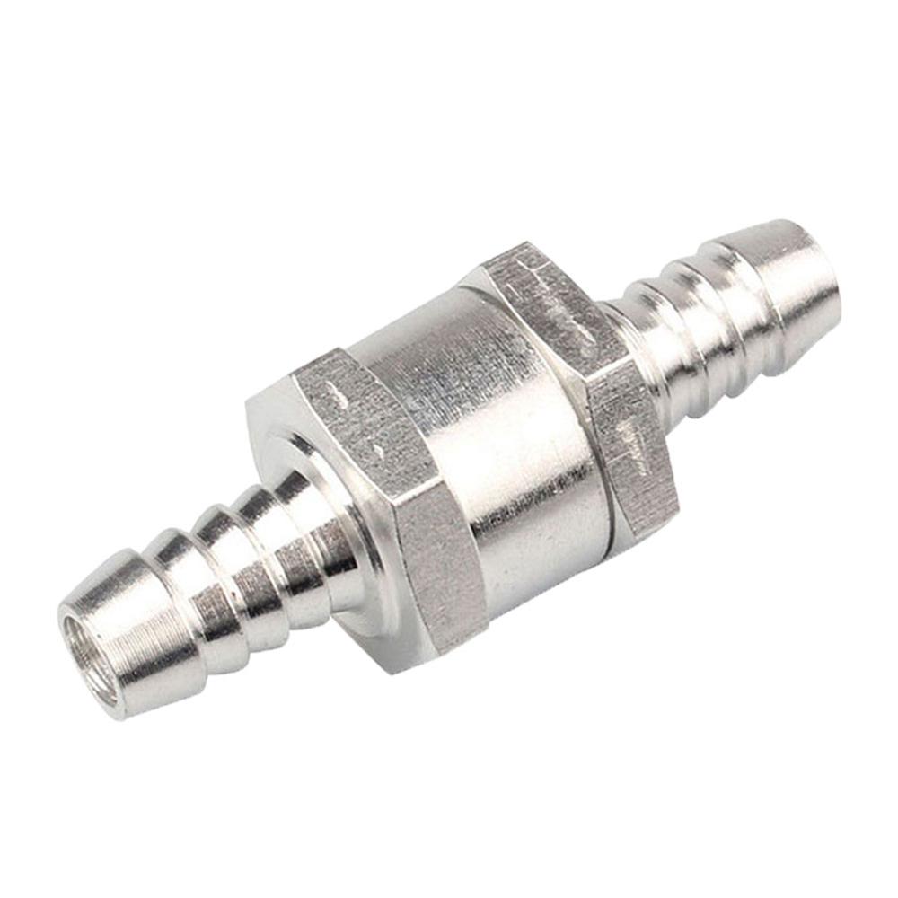 Clapet anti-retour pour carburant et Diesel, 6Mm/8Mm/10Mm/12Mm: 9mm