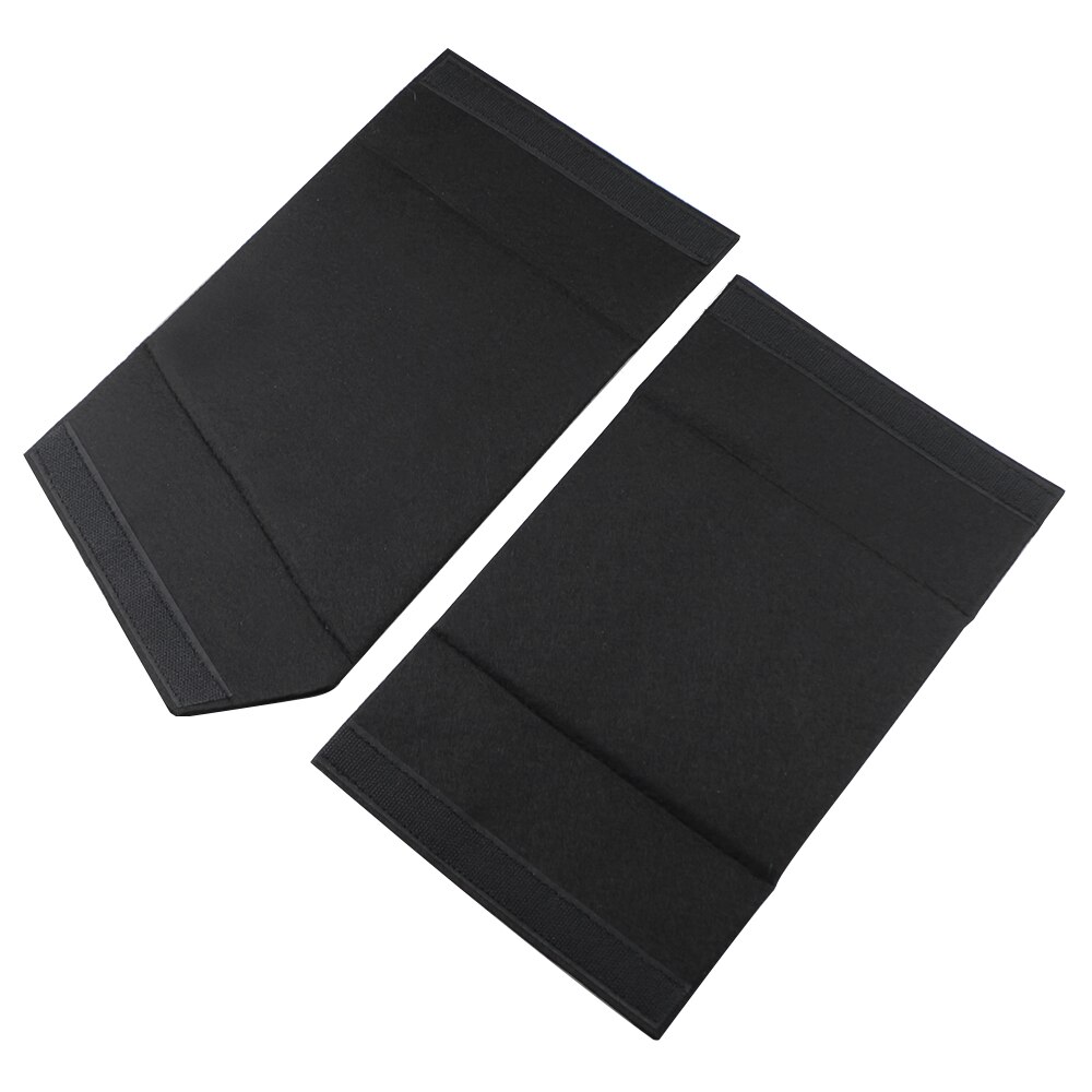 Déflecteur de coffre pour Volkswagen VW Golf 7 7.5 MK7 MK7.5 – , accessoires, pièces de séparation de coffre, boîte de rangement, déflecteur