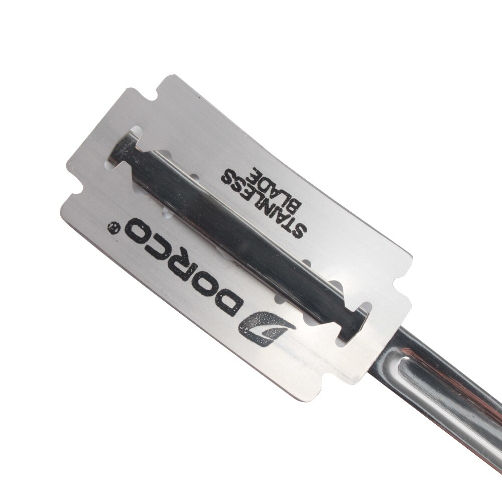Brood Bakers Blade Lame Snijden Tool Deeg Cutter Accessoires Voor Bakken Maken Scheermes Accessoires Voor Bakken Blade 2