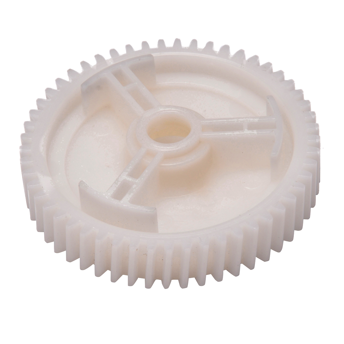 Car Styling Front Rear Power Window Regulator Adjust Motor Gear Replacement For MAZDA 3 5 6 CX-7 CX-9 RX-8