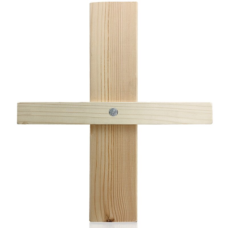 Accessoire de Sauna en bois, prix spécial, sablier