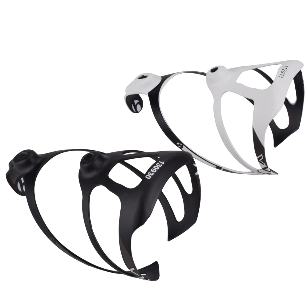 Volledig carbon fiets bidonhouder mountainbike racefiets bidonhouder ultralichte fietsuitrusting