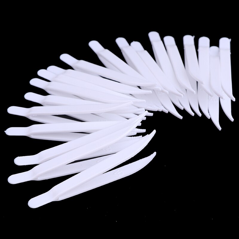 Set De 8 Pinzas De Plástico De Colores – Herramienta Motricidad Fina Para Niños, Ideal Para Actividades Escolares Y Manualidades