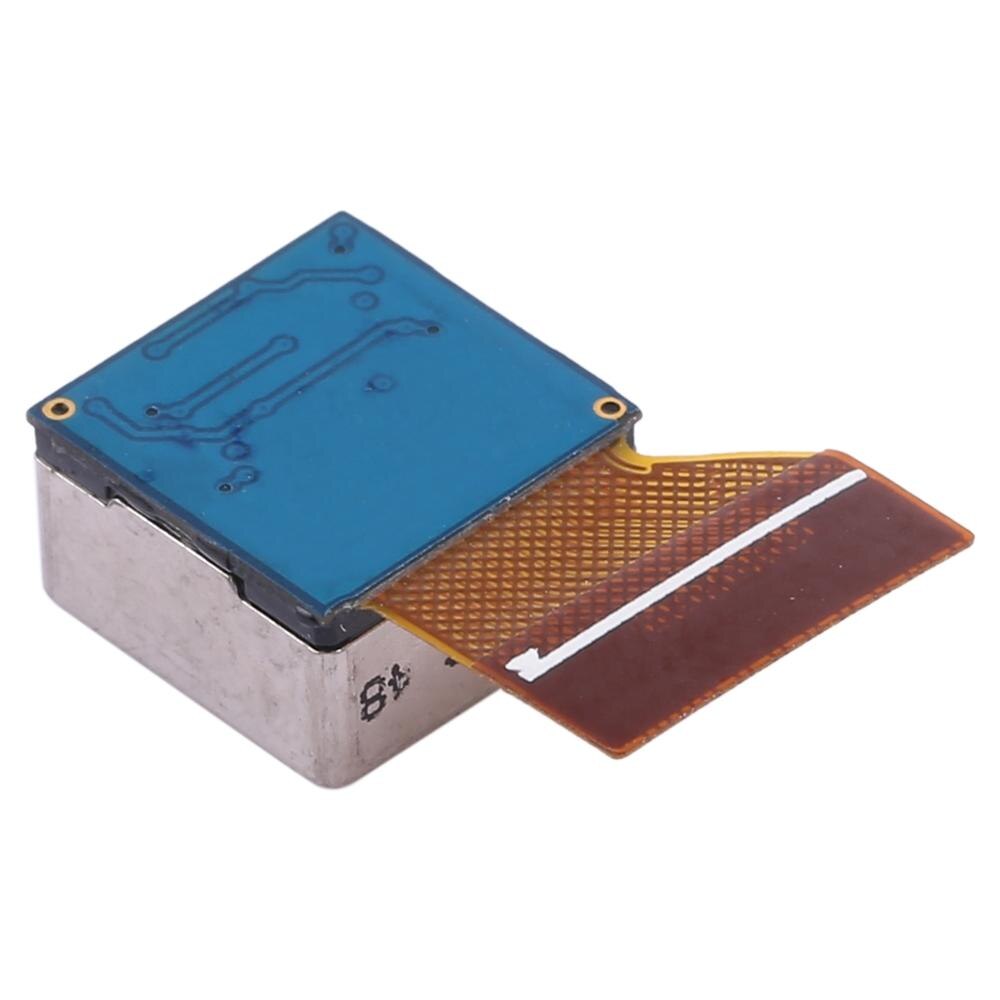 Módulo de cámara trasera para Samsung Galaxy J3 )/J320, cámara trasera