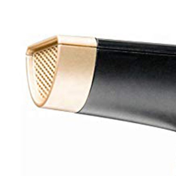 Aromaterapi maskin elektrisk dukhoon mini muslim ramadan usb kraft bärbar rökelse brännare