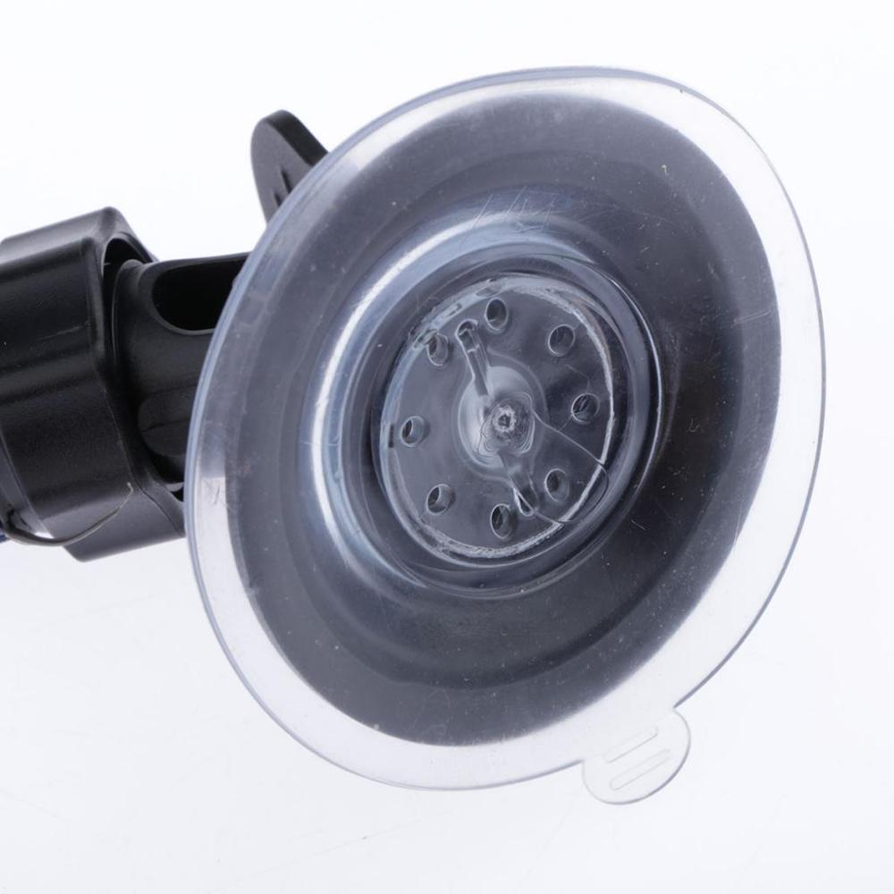 Motorcycle Hand-made Helmet Hair Wig Braids Ponytail DIY Helmet Mohawk Hair Motorcycle Helmet Wig Curly Hair For Motorbike Hemet