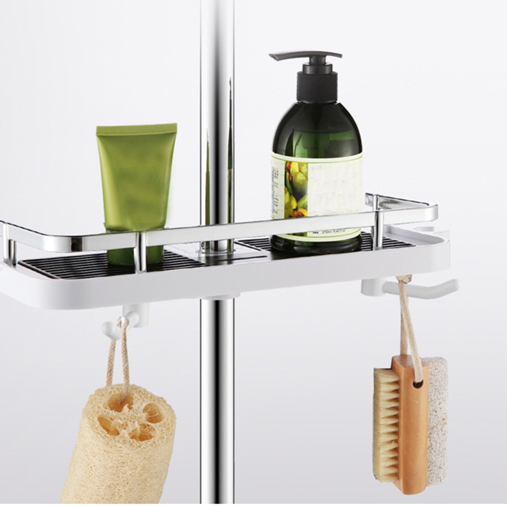 Casa Shelf | Small {Pick Up Only}
