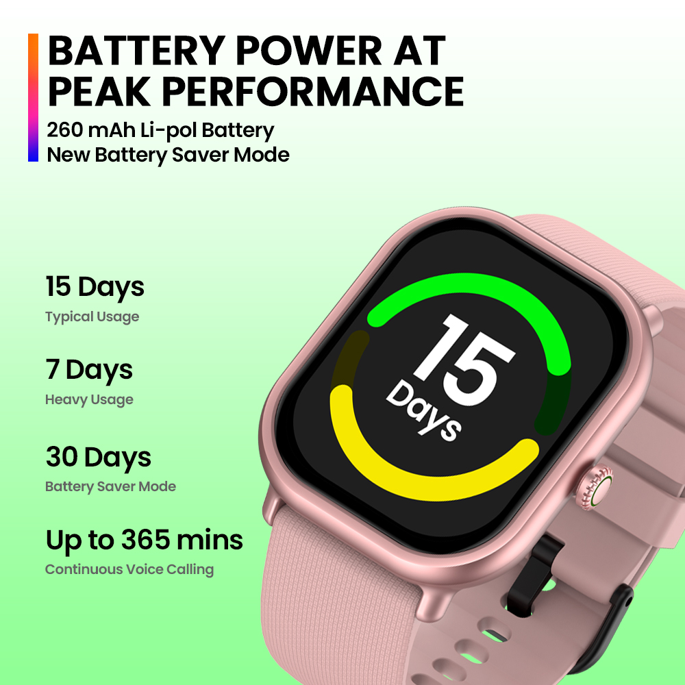 Zeblaze-Montre intelligente GTS 3 Pro, Ultra-grand écran HD AMOLED, Appel vocal HiFi, Suivi de la santé et de la condition physique, Smartwatch,