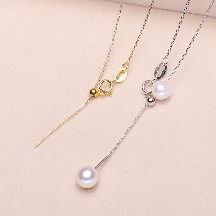Top 10 Cadeaus voor Vrouwen – Betekenisvolle Sieraden die Haar Laten Stralen - Jewelry