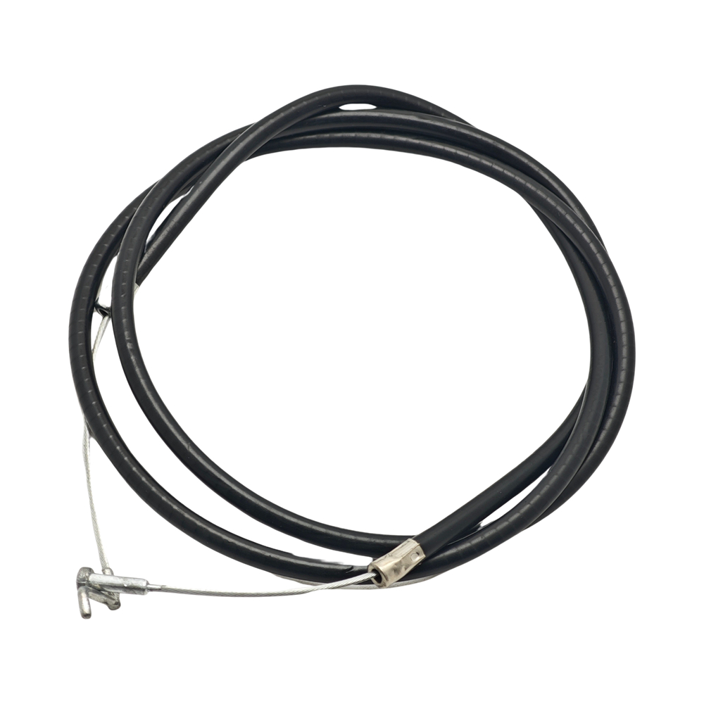 1 st Gaskabel Voor Stihl FS90 FS100 FS110 FS130 Trimmer 4180 180 Grasmaaier Onderdelen