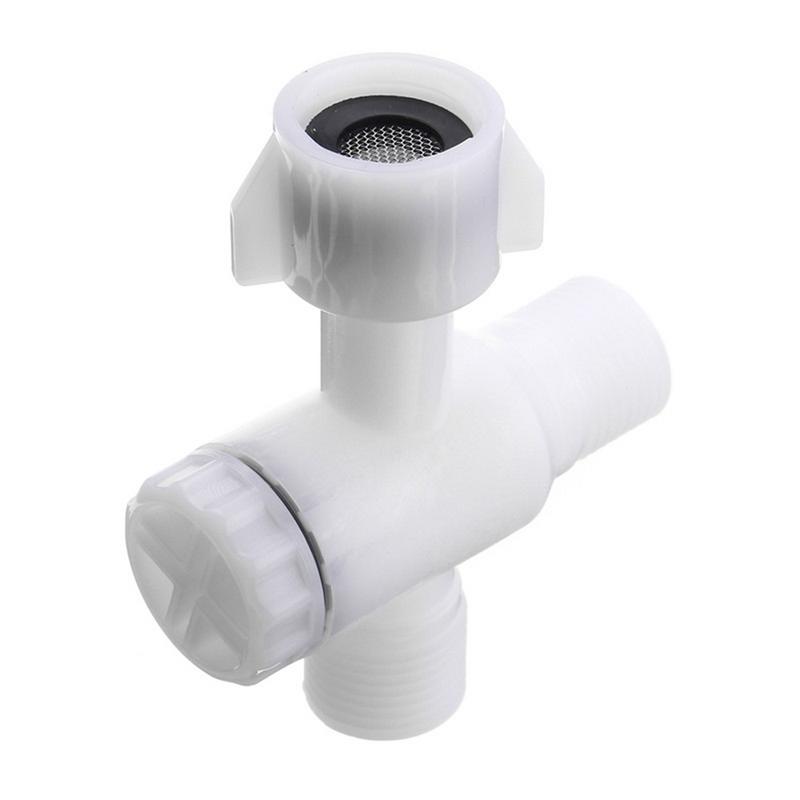 Grueso reemplazo cuadrado redondo Universal de cierre lento tapa del asiento del inodoro conjunto blanco Antibacterial del hogar