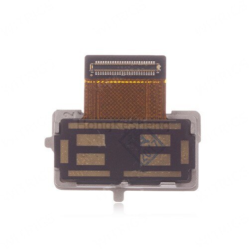 OEM Dual Rear Camera for Huawei Nova 2S