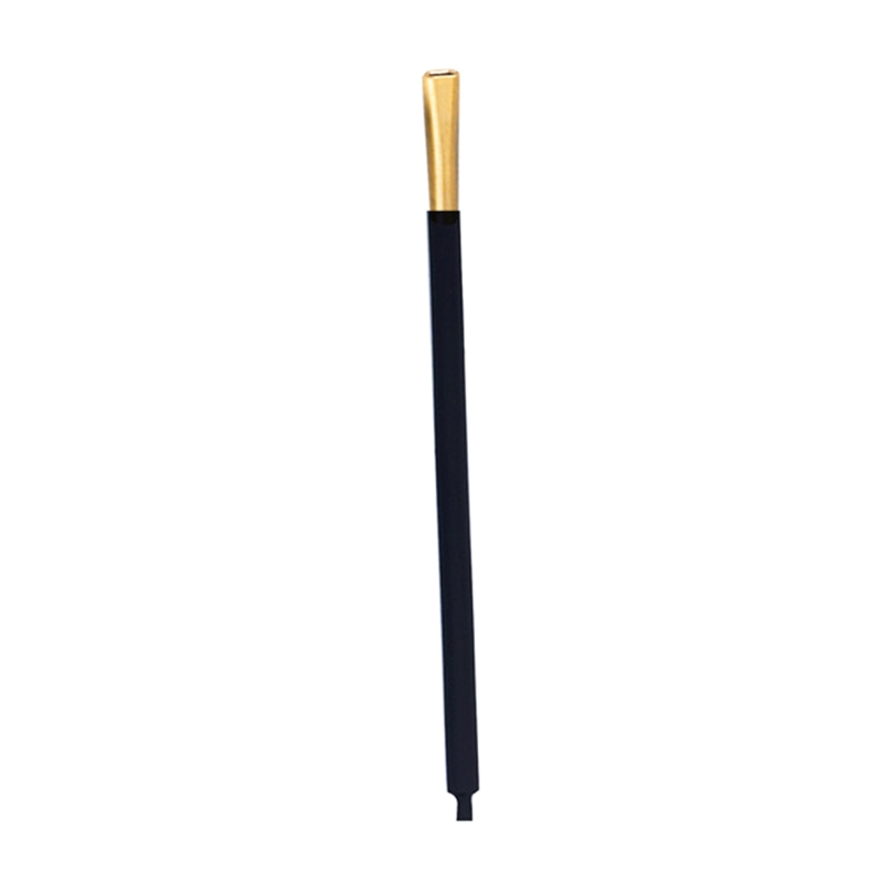 Network Cable Loosener Cable Unwinder Straightener CAT5 CAT6 CAT7 Rj11 Telephone Line Wire Core Separator Line Tool 5 Colors
