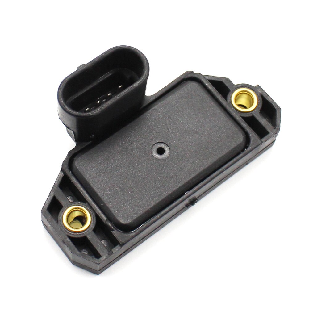 Auto Accessoires Ignition Control Module 10482803 Fit Voor Buick Cadillac Chevrolet Gmc Isuzu Oldsmobile Pontia