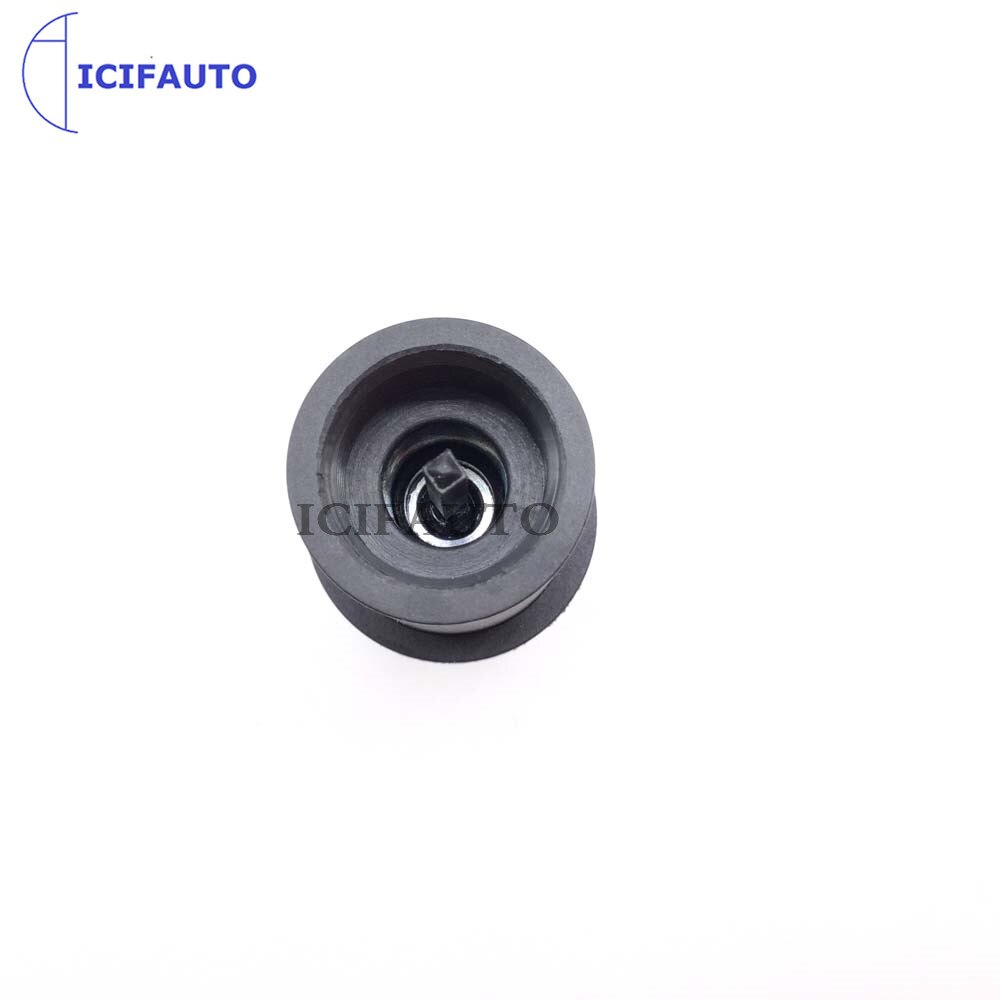 Przebieg prędkościomierz wtyczka czujnika dla Volkswagen VW Passat Vento Sharan gra polo Nowy chrząszcz Lupo wózek golfowy Bora 95VW-9E731-BA 357919149