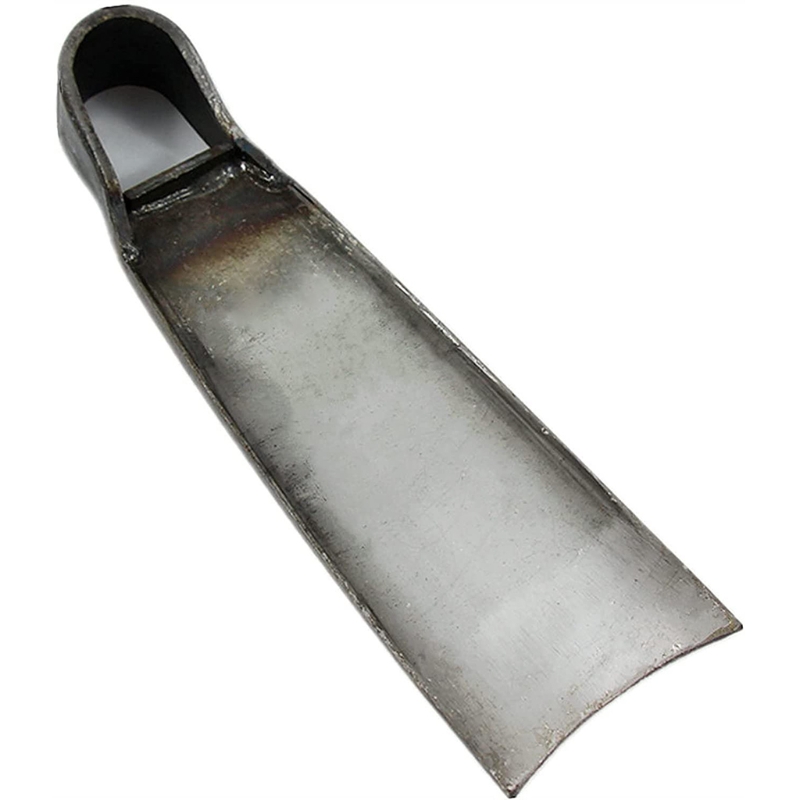 Agrarische Schoffel Professionele Tuin Gereedschap Multifunctionele Handleiding Weeders Voor Transplanteren Graven Planten Losmaken