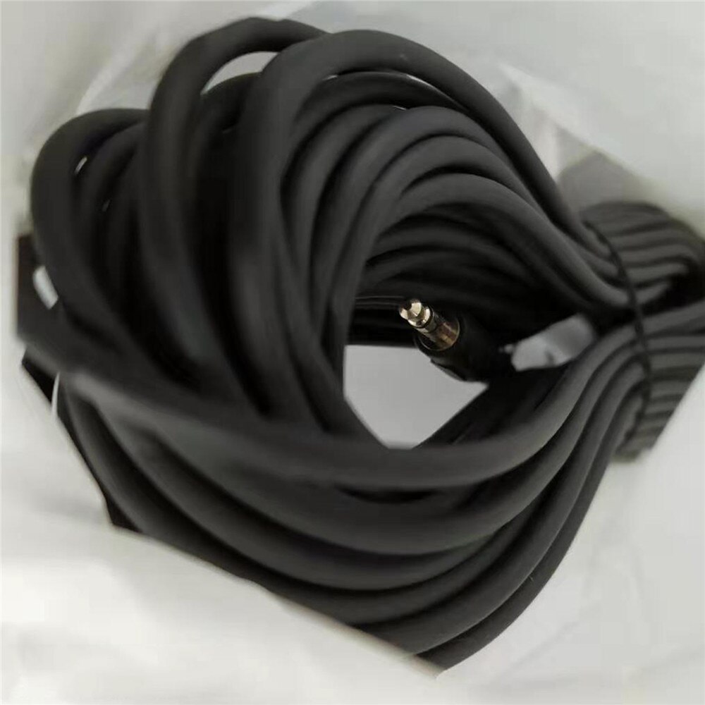1 Pc Sync Kabel Voor Htc Vive Vervanging Kabel Base Station Interconnectie Lijn Voor Htc Vive Vr Headset Accessoires