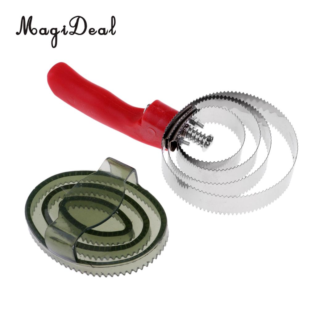 9pcs Horse Care Grooming Equipment Equestrian Kit Sweat Scraper Brush Comb Equestrian Supplies