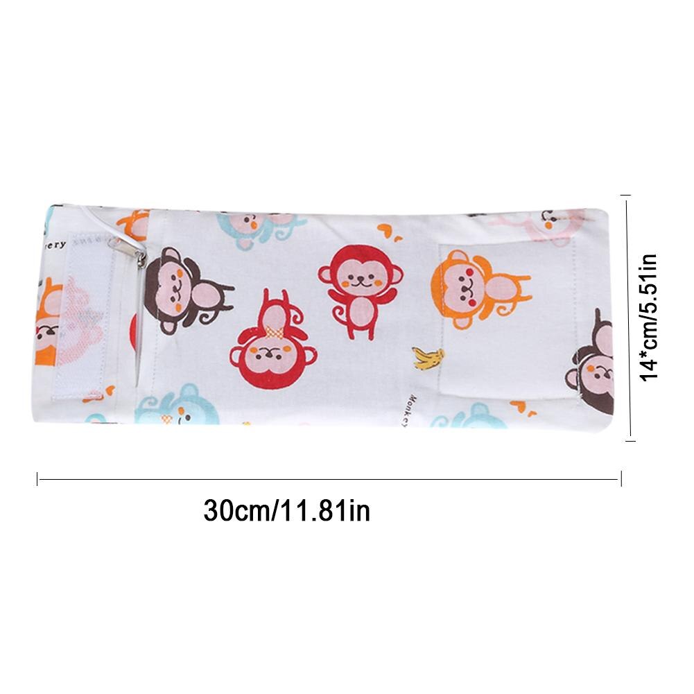 Sac isolant pour bébé à température constante | USB, chauffe-biberon, Portable