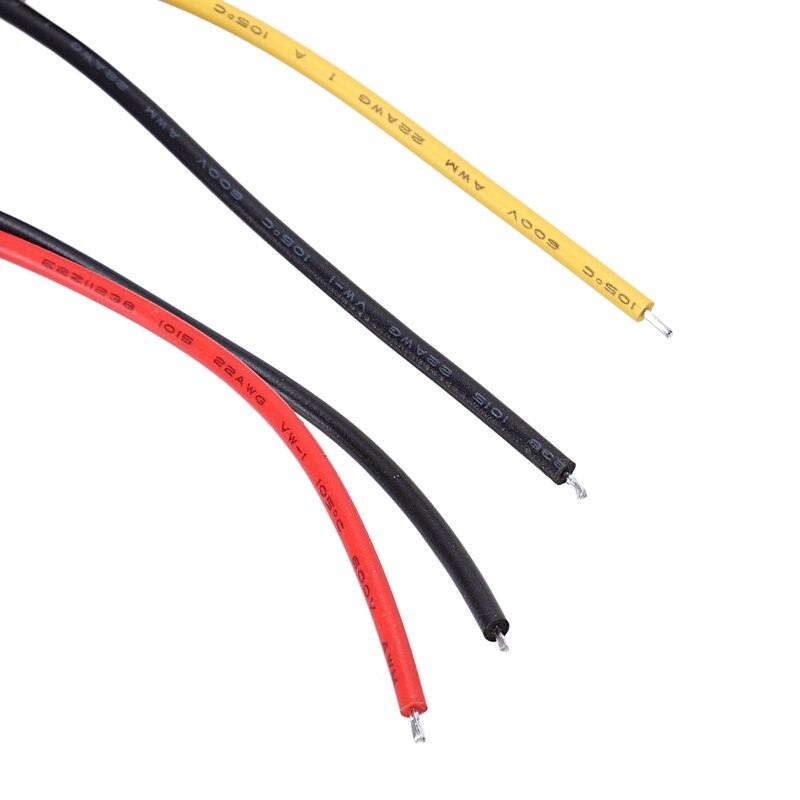 Best Digital Humidity Controller Hygrometer Humidity Control Switch 0~99%Rh Hygrostat With Humidity Sensor AC220V