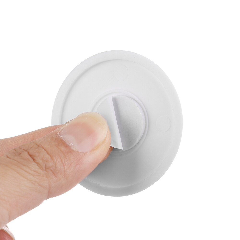 1/5/10Pcs Wedding Table Number Holder Stands Name Seating Labels Placecard Clips Photo Picture Cards Display Stand