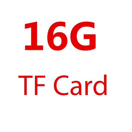 Toy Camera Mini Camera Kids Toys Cartoon Digital Camera Baby Toys 12.0M with 2.0 Inch IPS Screen Children Educational Toys: 16GB TF card