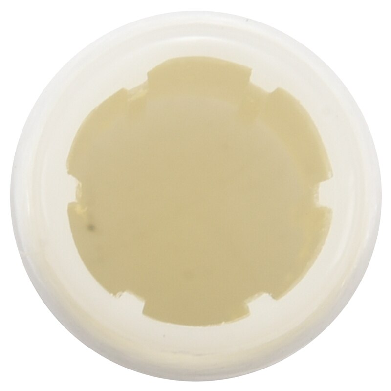 Aas Elastische Draad Onzichtbare Vislijn Elastische Sterke Sterkte Vislijn Voor Vissen Pesca