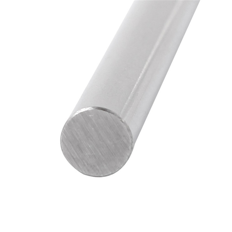 10pcs/lot Cylindrical Pin gauge Smooth Plug Gauge Hole Gauge 0.5-5.99mm step 0.01mm Pin Gage Gauge Measuring Tool