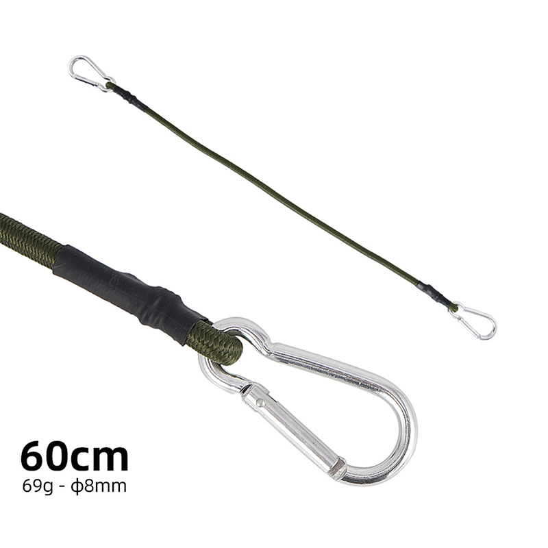 Candado seguro para maleta de equipaje de viaje, correa de embalaje de nailon duradero, 1 unidad: Blanco