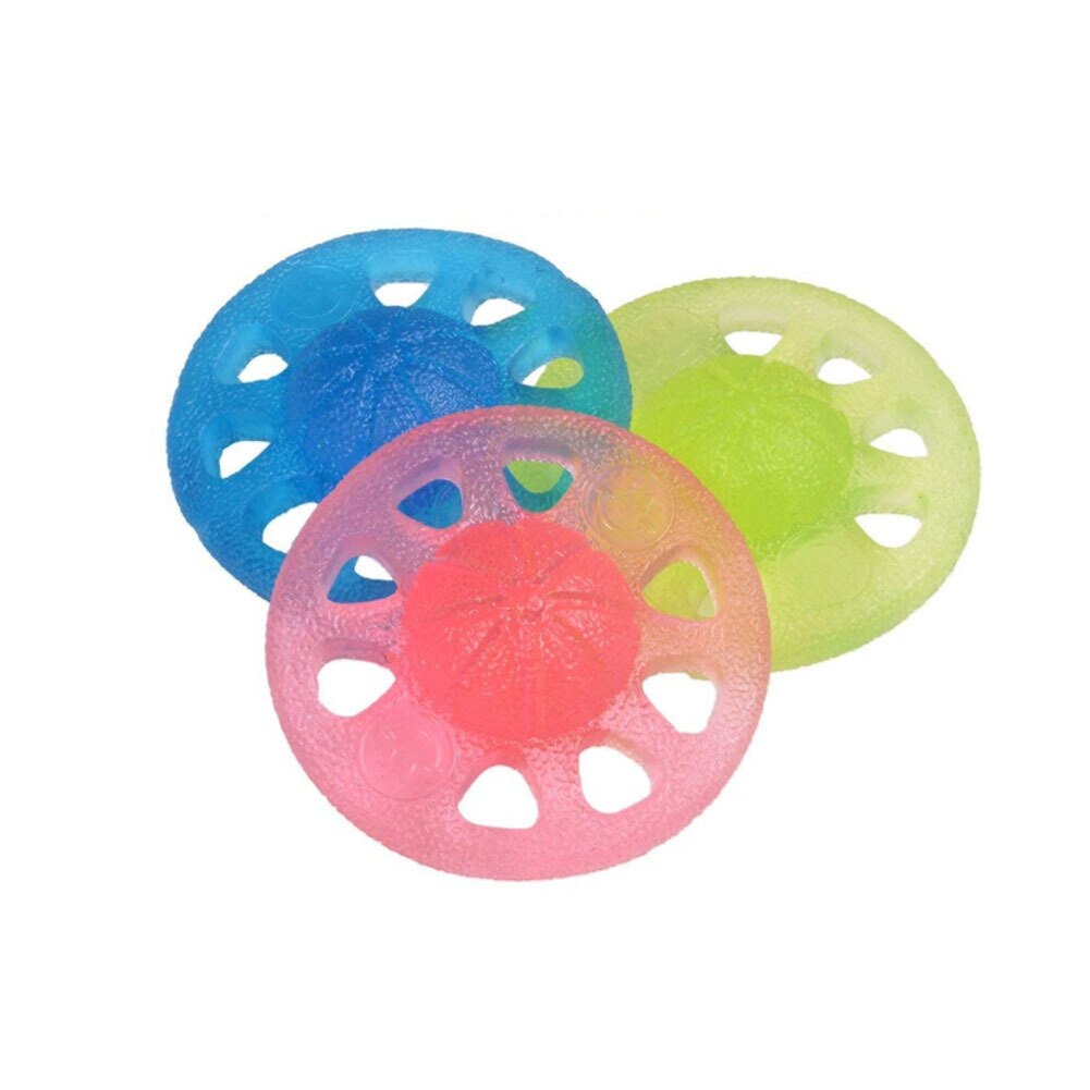 Urządzenie robić ćwiczenia dłoni przyrząd robić ćwiczenia palców podstęp rdzeń trener terapia nadgarstka dla gitarzystów wspinaczka skałkowa piłka nosze