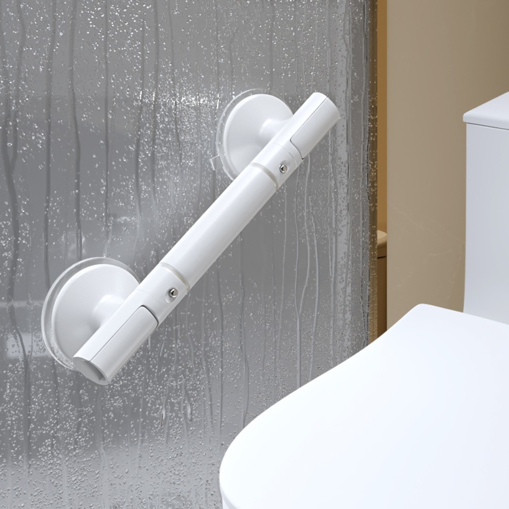 Langlebige Anti-Rutsch-Handgriffe für sterben Dusche, Wanne, Haltegriff, Sicherheit, Badezimmer-Hilfe, Schlecht-Hardware-, Haltegriff, Griffschiene