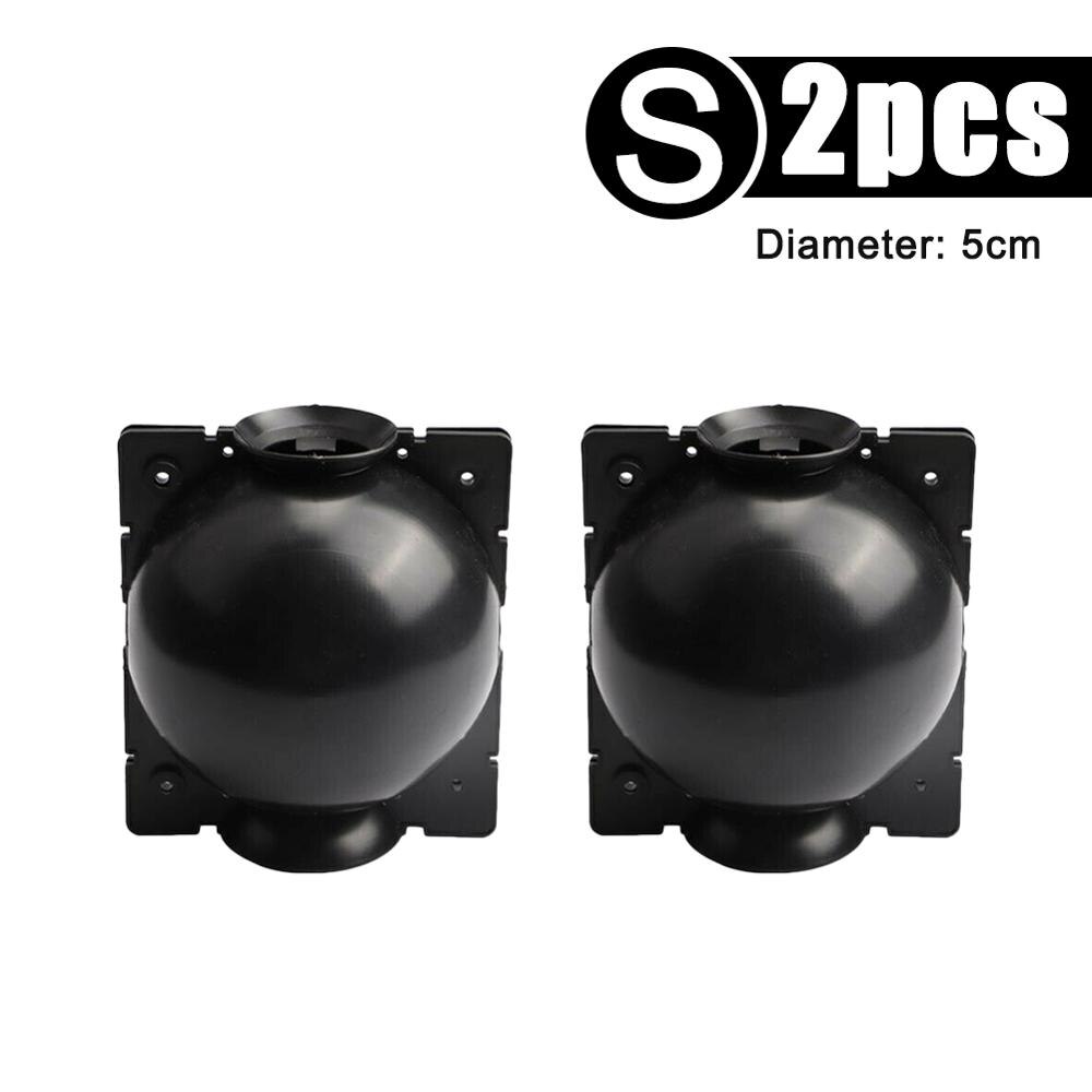 2pcs Plant High Pressure Box Plant Grafting Box Root Grafting Root Growth Cultivation Box Cutting Grafting Rooting Box: A