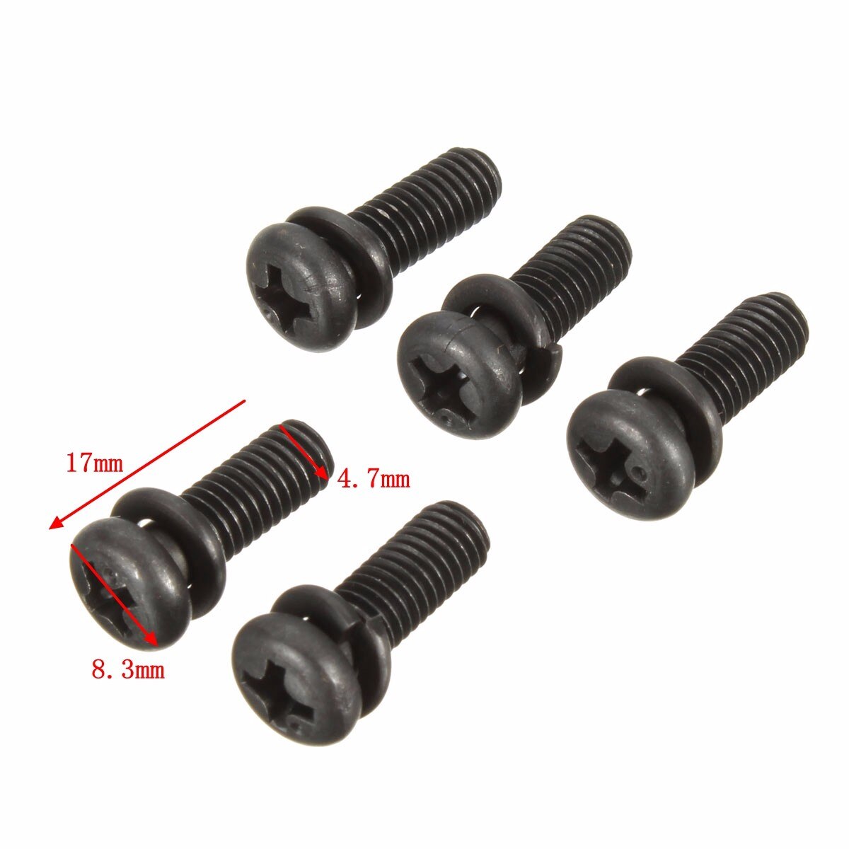 Förgasare carb kit 498809 för sprint quattro classic motor