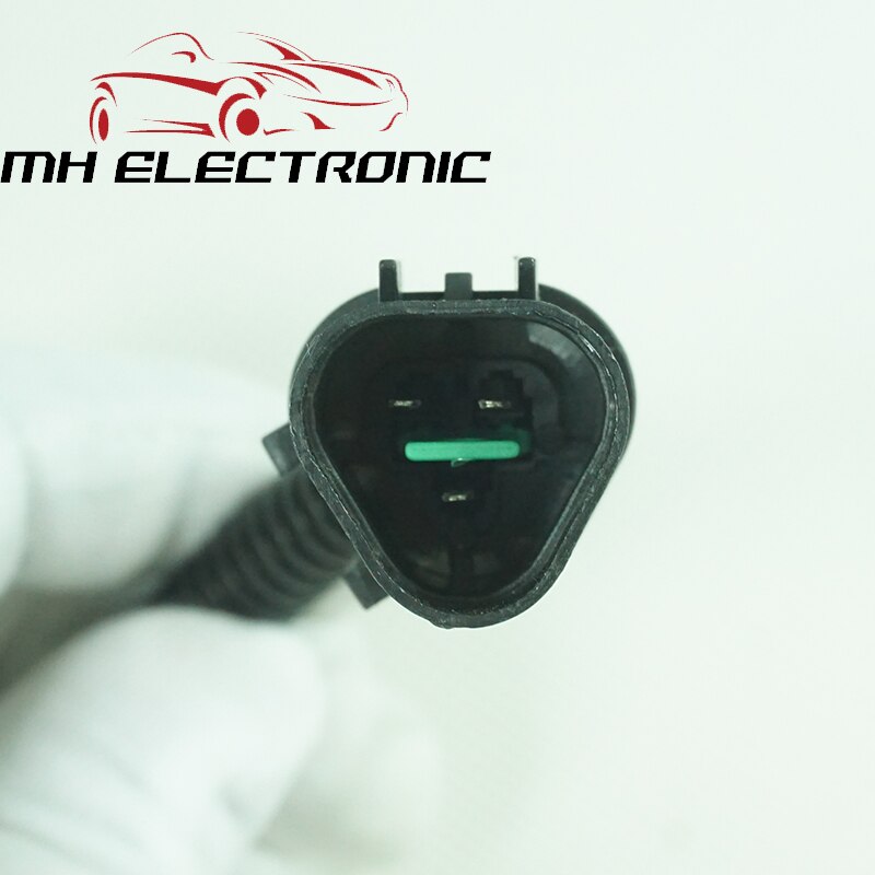 MH Electronic Transmission Speed Sensor Odometer Speed Sensor FOR Mitsubishi MC867581 MC867581 With Warranty