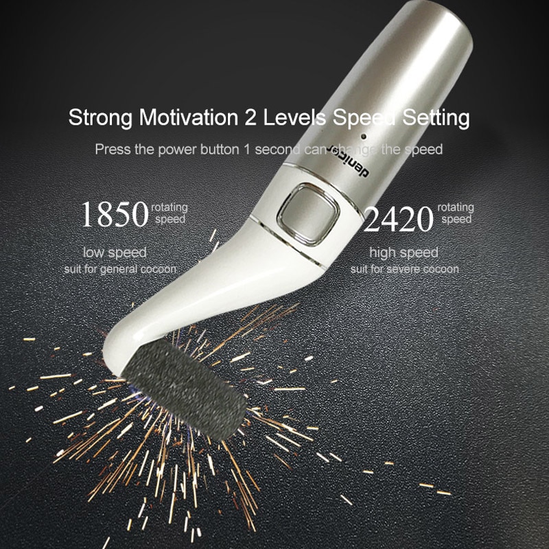 Elektrisk fotvård verktyg uppladdningsbar pedikyr maskin för fot hårt torr död hud peeling fil fötter vård callus remover